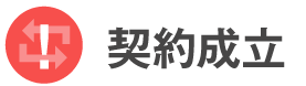 高い技術力（High technical capabilities