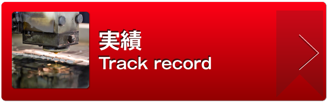 сiTrack recordj